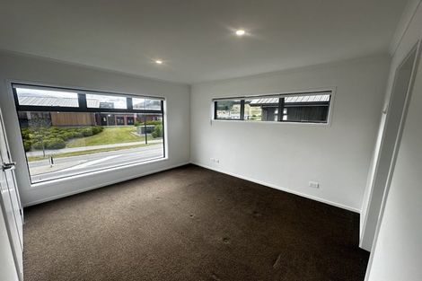 Photo of property in 1 Coventry Crescent, Lower Shotover, Queenstown, 9304