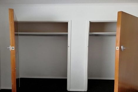 Photo of property in 2/175 Park Road, West End, Palmerston North, 4410