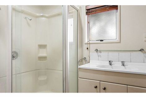 Photo of property in 3 Quirk Place, Sockburn, Christchurch, 8042