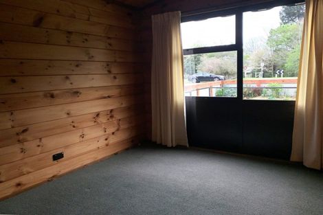 Photo of property in 50 Mckenzie Street, Geraldine, 7930