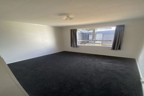 Photo of property in 77 Young Street, Morrinsville, 3300