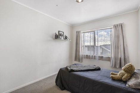 Photo of property in 69 Gibson Road, Dinsdale, Hamilton, 3204