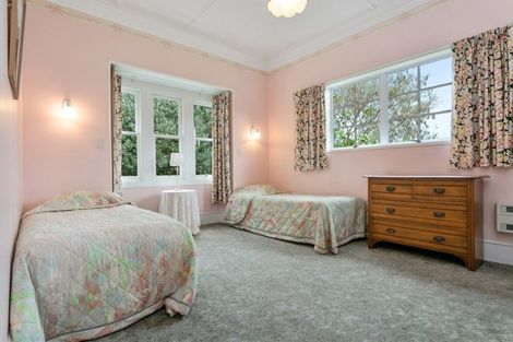 Photo of property in 71 Centennial Avenue, Te Aroha, 3320