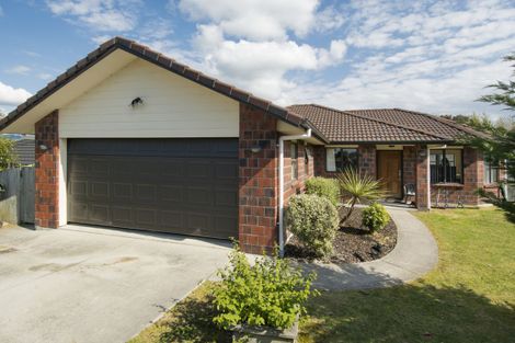 Photo of property in 7 Galloway Crescent, Pyes Pa, Tauranga, 3112