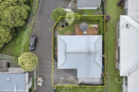 Photo of property in 2/42 Eaglehurst Road, Ellerslie, Auckland, 1060