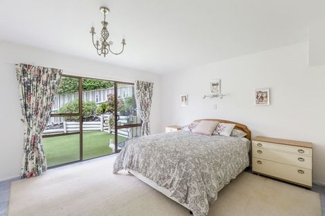 Photo of property in 32 Danbury Drive, Torbay, Auckland, 0630