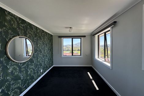 Photo of property in 8 Thomson Street, Green Island, Dunedin, 9018