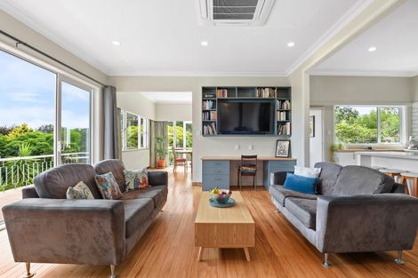 Photo of property in 48 Hillcrest Road, Whakatane, 3120