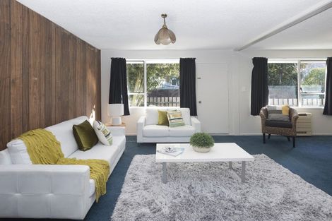 Photo of property in 3/29 Fairfield Avenue, Addington, Christchurch, 8024