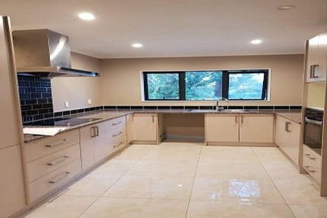 Photo of property in 20a Malmo Place, Massey, Auckland, 0614