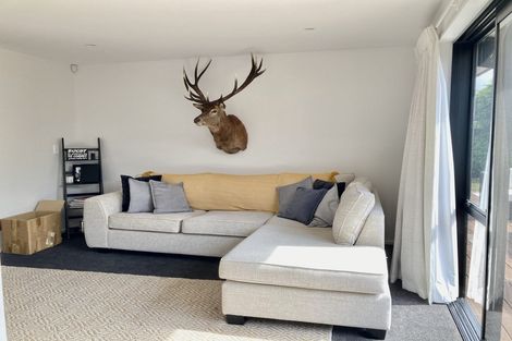 Photo of property in 108 Georgina Street, Marshland, Christchurch, 8083