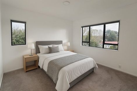 Photo of property in 9 Edwards Court, Pukekohe, 2120