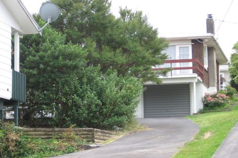 Photo of property in 2/31 Park Road, Glenfield, Auckland, 0629