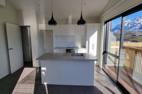 Photo of property in 51 Muster Road, Jacks Point, 9371