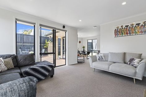 Photo of property in 22 Arlington Court, Rototuna North, Hamilton, 3210