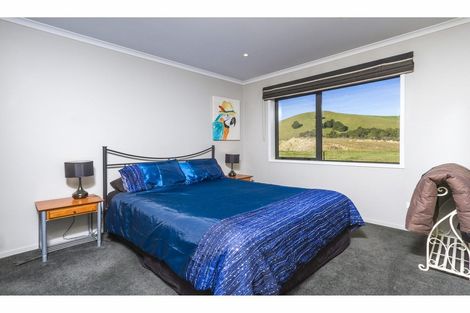 Photo of property in 11a Mccrae Street, Wakefield, 7025