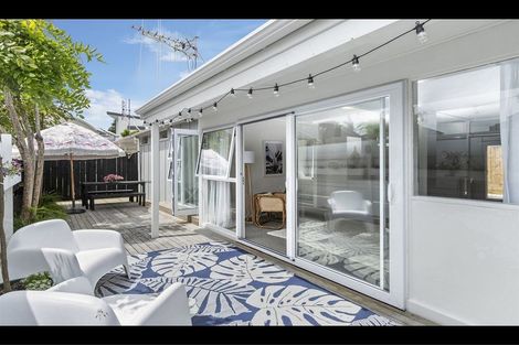 Photo of property in 21b Tweed Street, Mount Maunganui, 3116