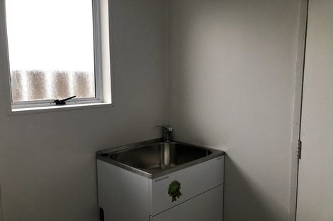 Photo of property in 18c Mosston Road, Castlecliff, Whanganui, 4501