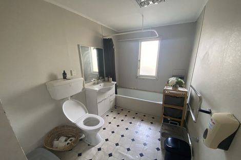 Photo of property in 3 Oxford Street, Fairfield, Hamilton, 3214