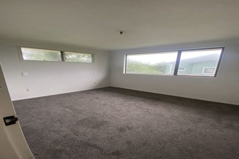 Photo of property in 78 Marine Parade, Otaki Beach, Otaki, 5512