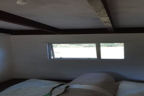 Photo of property in 1085 Motueka River West Bank Road, Motueka Valley, Motueka, 7196