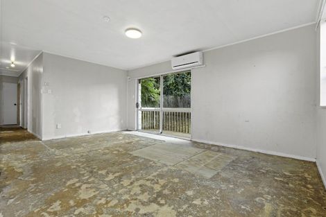 Photo of property in 31a Kahiwi Street, Raumanga, Whangarei, 0110