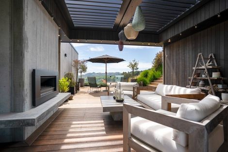 Photo of property in 2/208 Maungakawa Road, Cambridge, 3496