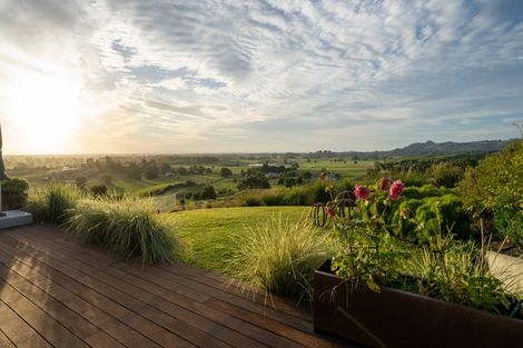 Photo of property in 2/208 Maungakawa Road, Cambridge, 3496