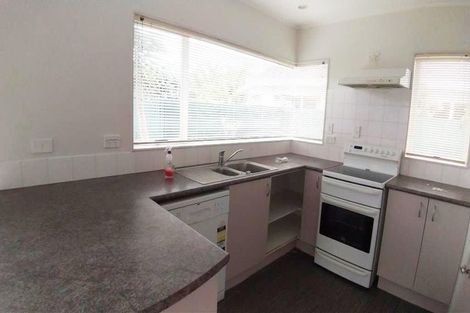 Photo of property in 37c Alice Avenue, Orewa, 0931