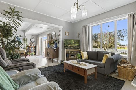 Photo of property in 5 Huse Lane, Rangiuru, Te Puke, 3188