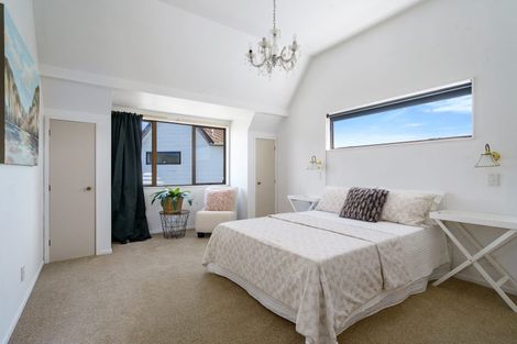 Photo of property in 109b Wordsworth Street, Leamington, Cambridge, 3432