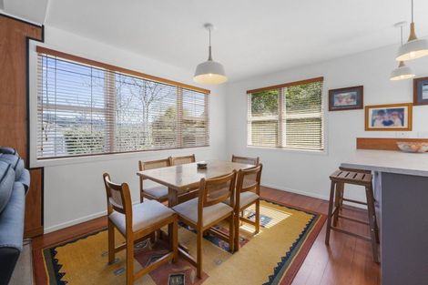 Photo of property in 14 Puketapu Crescent, Taumarunui, 3920