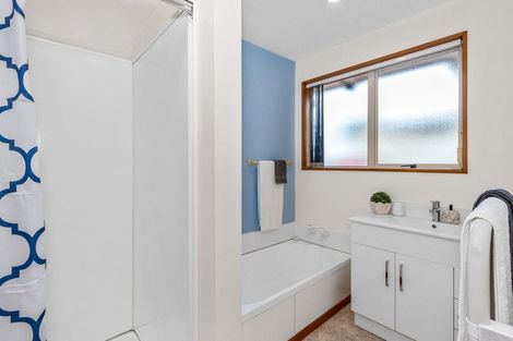 Photo of property in 35 Winton Street, St Albans, Christchurch, 8014