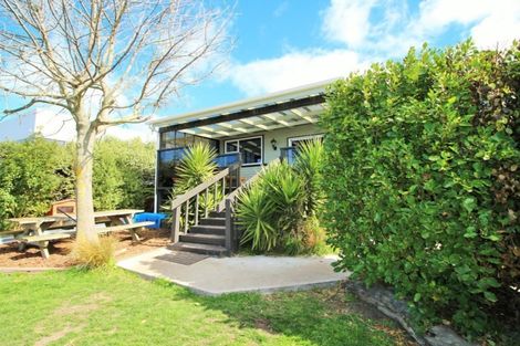 Photo of property in 57 Wharfe Street, South Hill, Oamaru, 9400