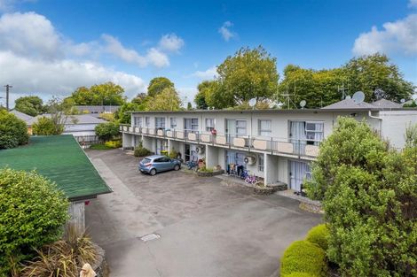 Photo of property in 200 Grey Street, Hamilton East, Hamilton, 3216