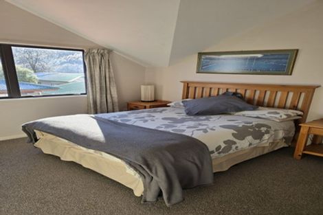 Photo of property in 12a Daveys Place, Arrowtown, 9302