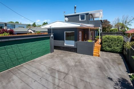 Photo of property in 28 Croydon Street, Sydenham, Christchurch, 8023