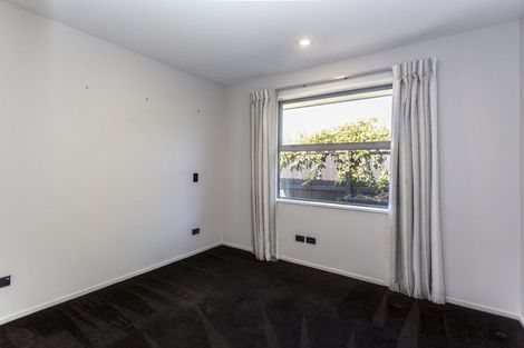 Photo of property in 37 Greenwich Street, Halswell, Christchurch, 8025