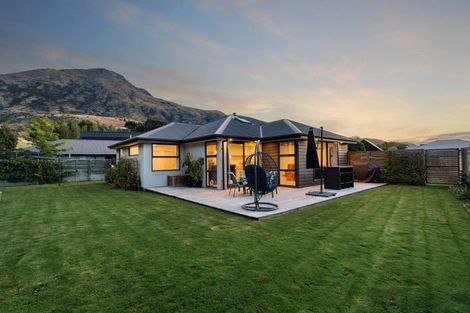 Photo of property in 88 Risinghurst Terrace, Lower Shotover, Queenstown, 9304