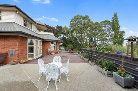 Photo of property in 3 Latham Lane, East Gore, Gore, 9710