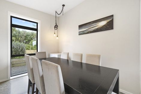 Photo of property in 52 Macky Road, Pirongia, Te Awamutu, 3876