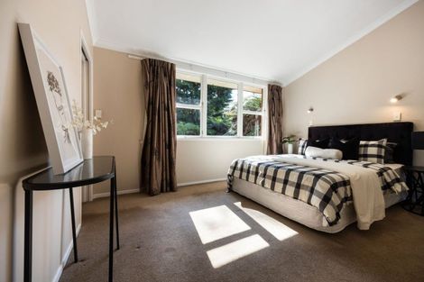 Photo of property in 63 Crosby Road, Chartwell, Hamilton, 3210