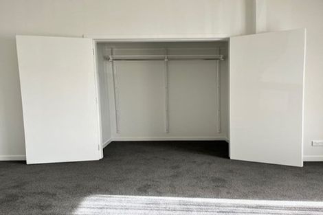 Photo of property in 19/30 Adventure Drive, Whitby, Porirua, 5024