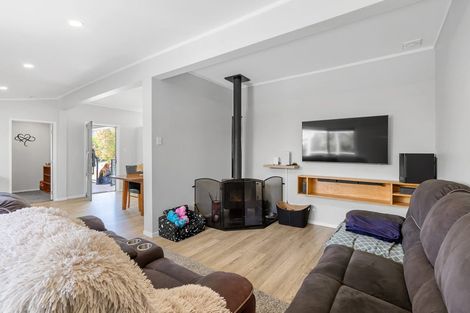 Photo of property in 955 River Road, Broadlands, Reporoa, 3081