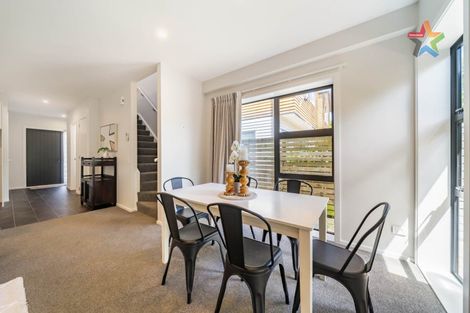 Photo of property in 17 Glen Evans Crescent, Fairfield, Lower Hutt, 5011