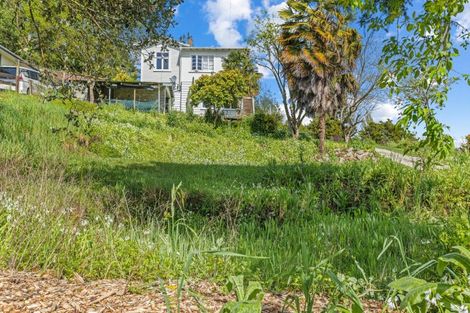 Photo of property in 2 Ellison Avenue, Te Kuiti, 3910