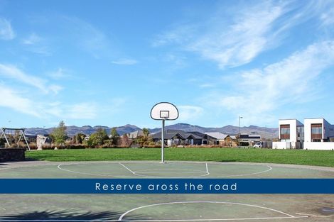 Photo of property in 9 Liberty Street, Wigram, Christchurch, 8042