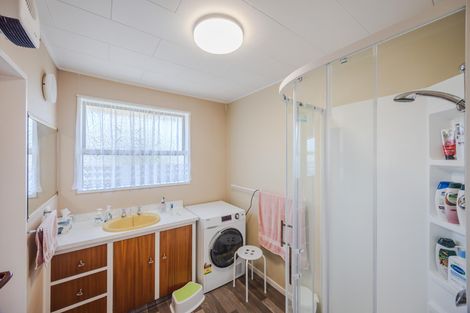 Photo of property in 23a Lune Street, South Hill, Oamaru, 9400