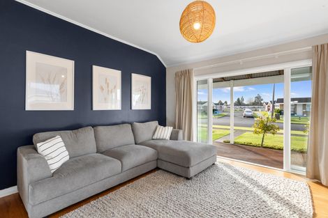 Photo of property in 9 Mcpherson Drive, Morrinsville, 3300