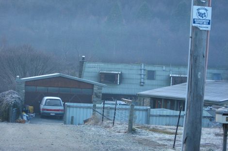 Photo of property in 33a Devon Street, Arrowtown, 9302